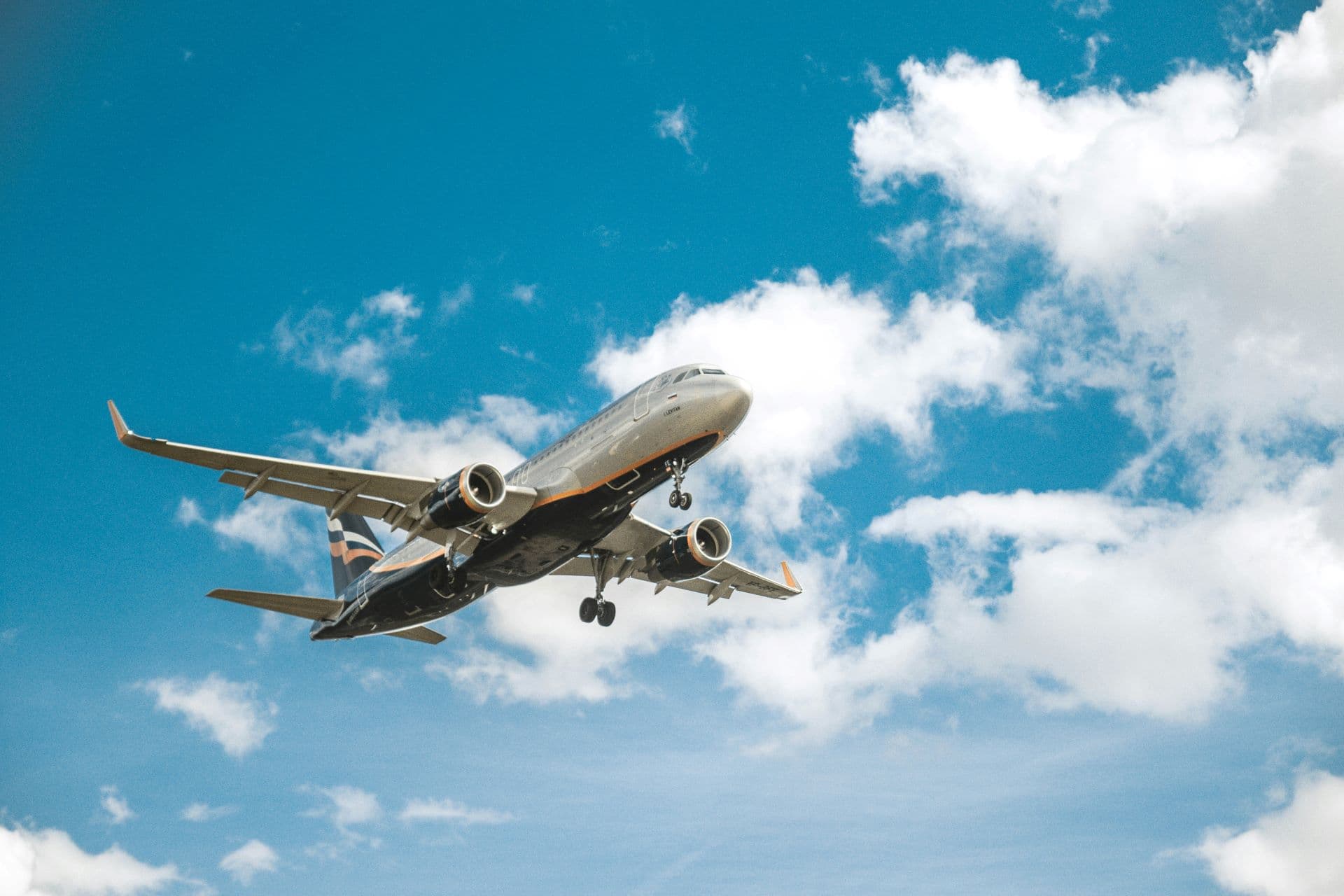 Flying into Festivals: How Airlines Shape Cultural Tourism
