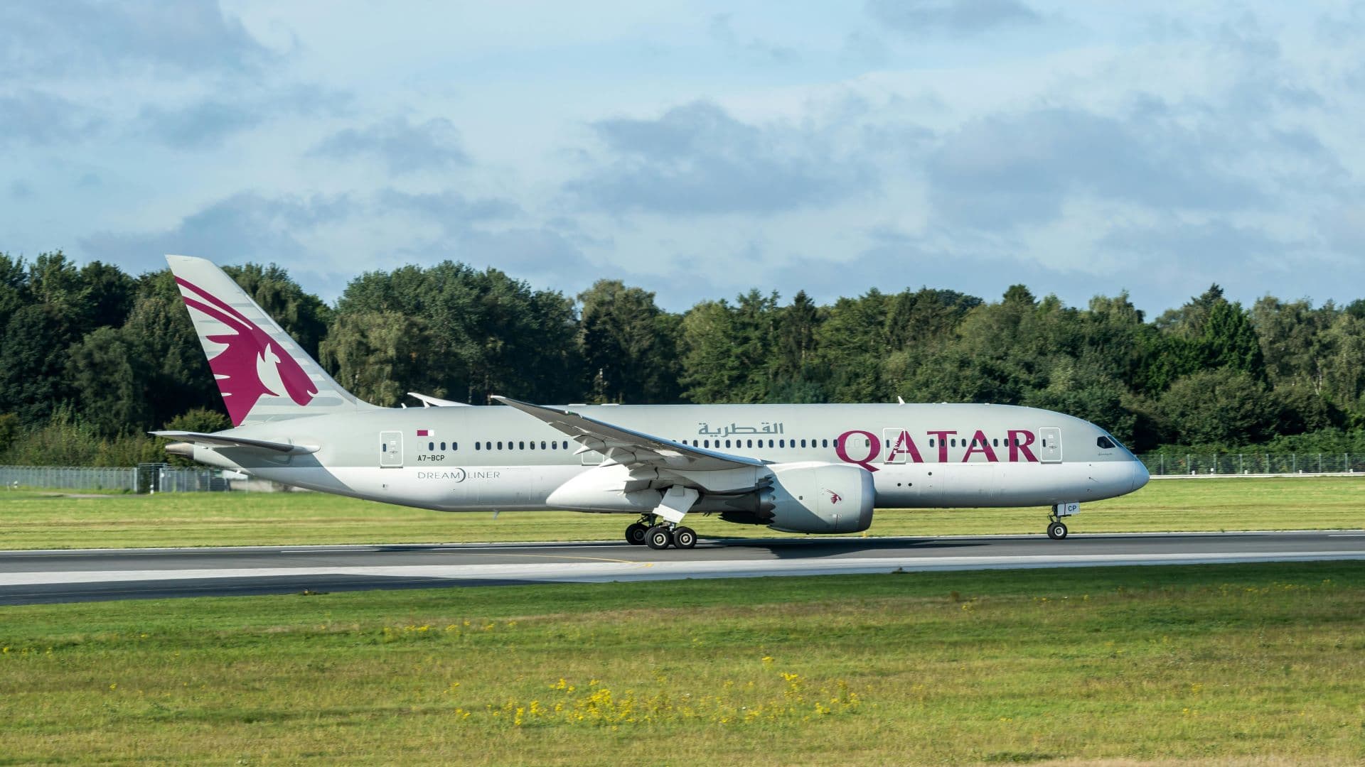 From Take-Off to Touchdown: Airlines as Architects of Travel