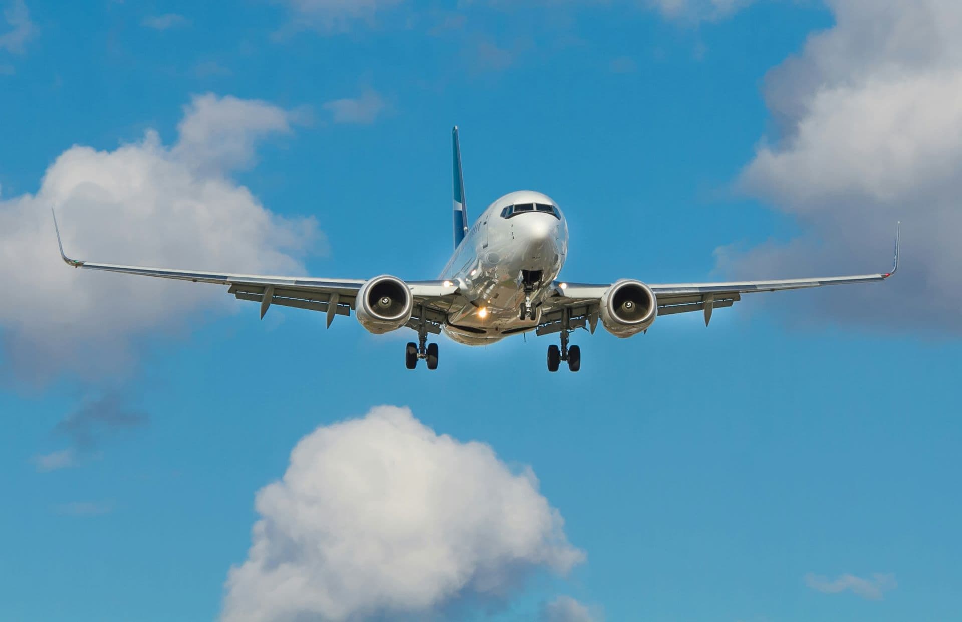 How Flight Deals Are Reshaping Global Travel Habits