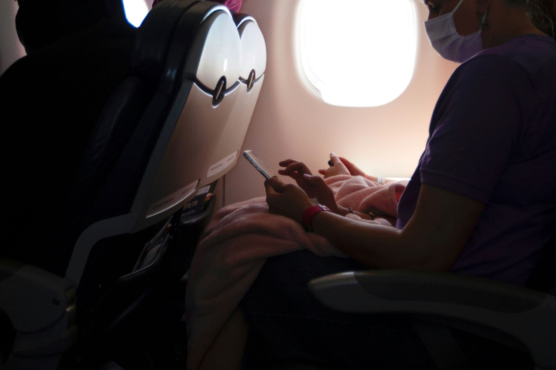 Jet Lag Hacks: What Airlines and Travellers Are Doing to Beat the Time Zone Blues