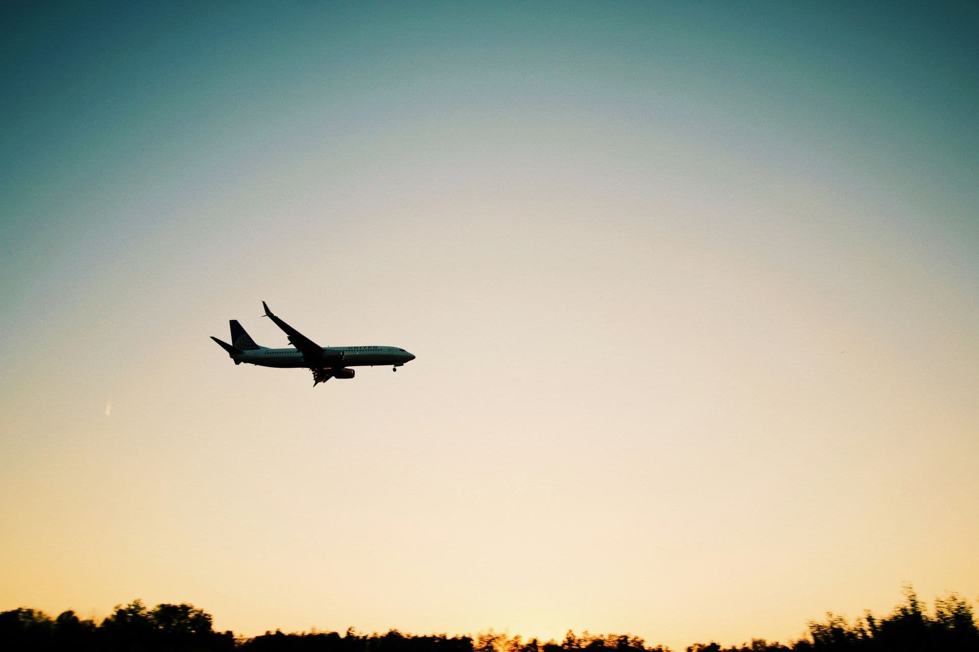 Why Some Destinations Sell the Flight, Not the Place