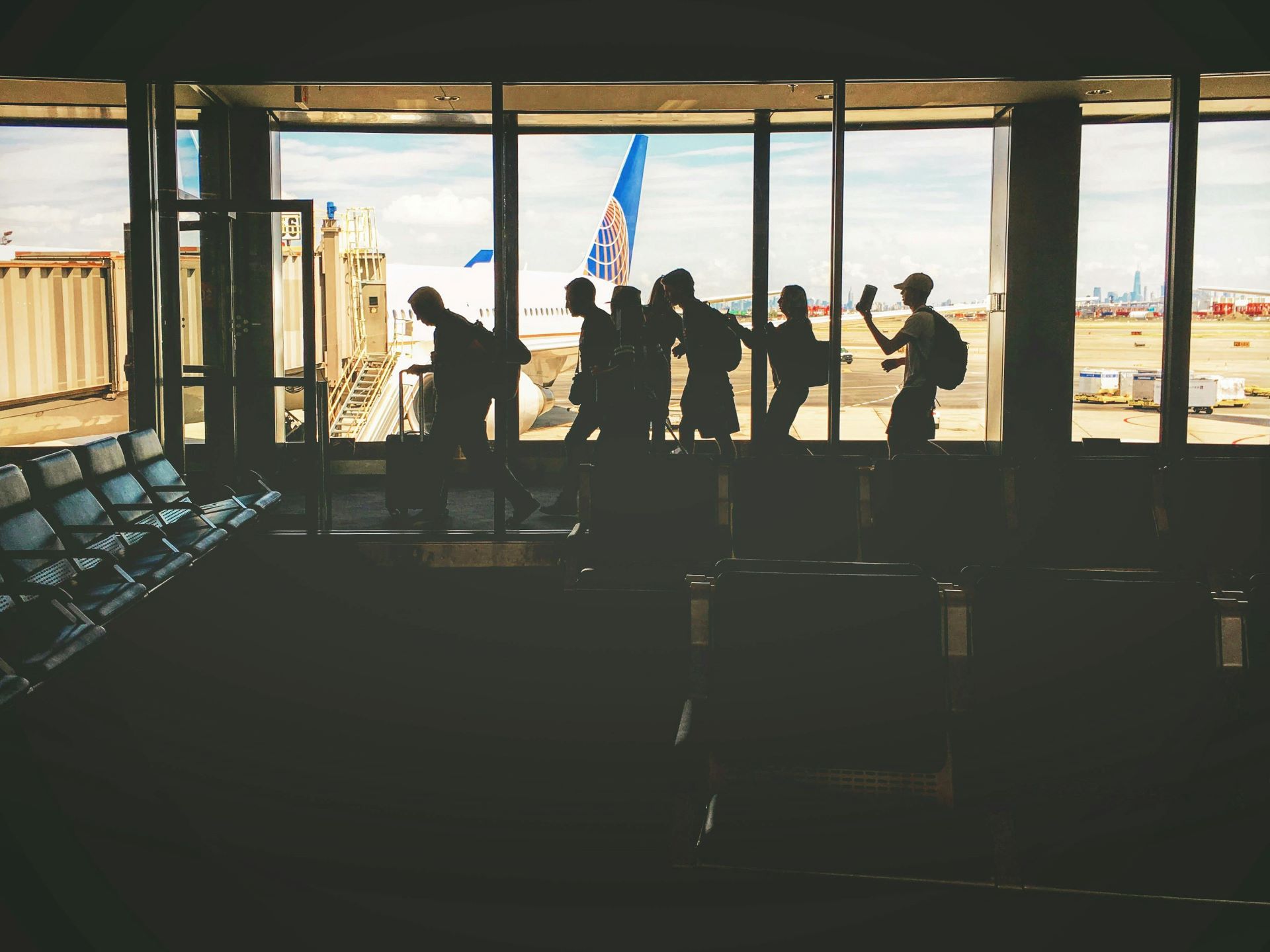 Aviation and Domestic Tourism How Flights Change Travel-2