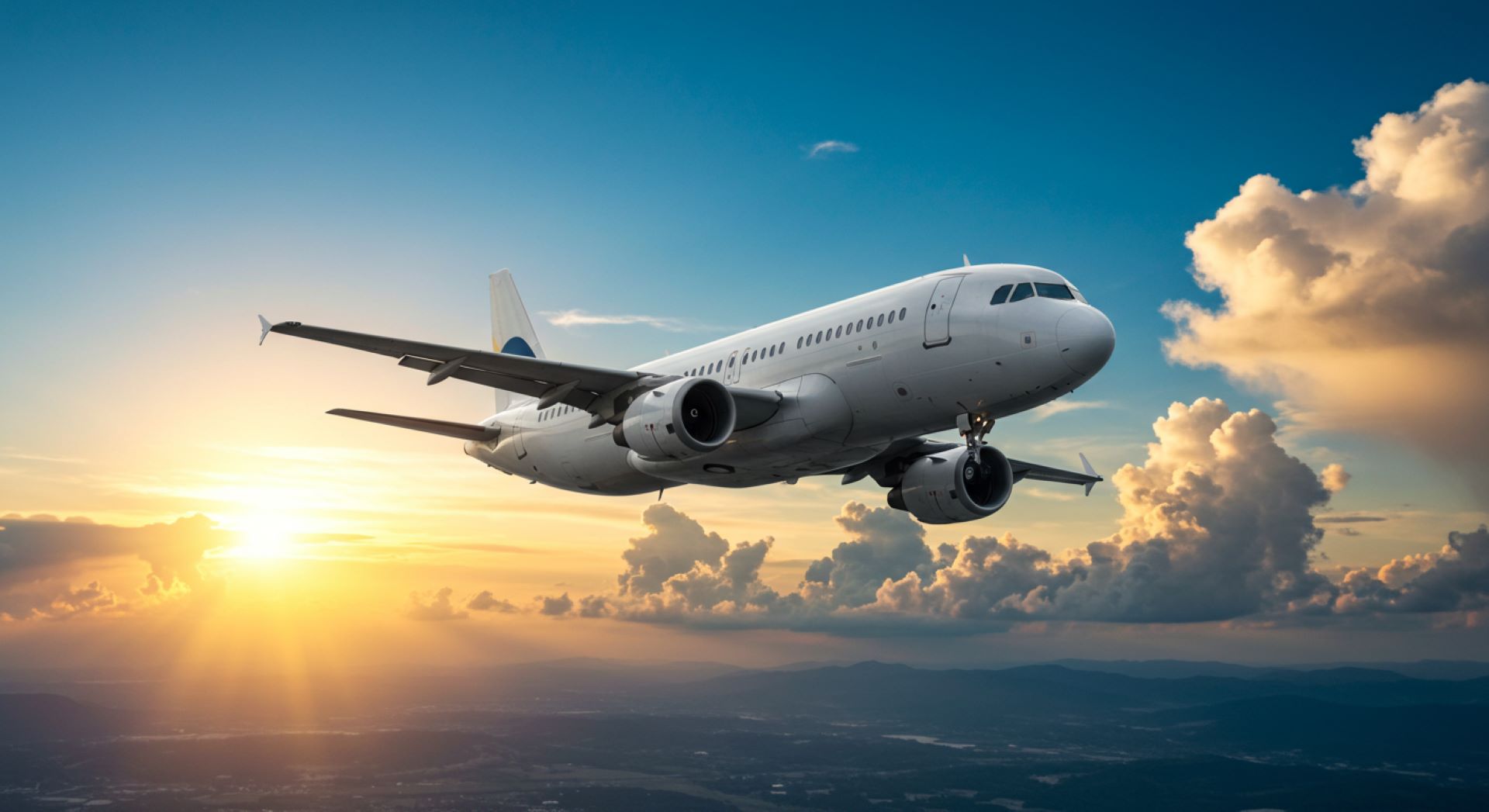 air-travel-for-the-adventurous-extreme-flight-tourism-experiences-1.jpg