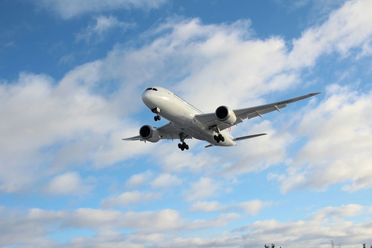 airline-alliances-explained-how-codeshares-and-partnerships-shape-your-journey-2-1300x867.jpg