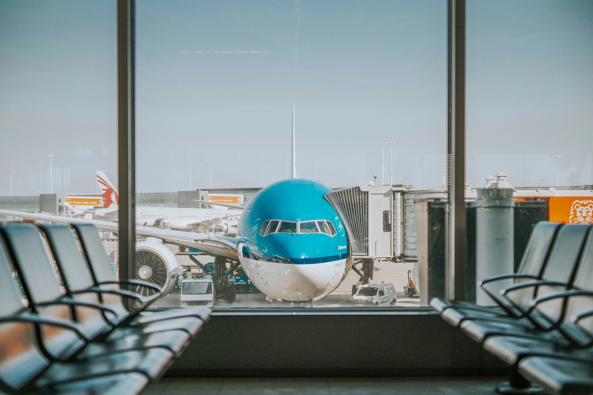 airports-as-cultural-gateways-travel-begins-on-arrival-2