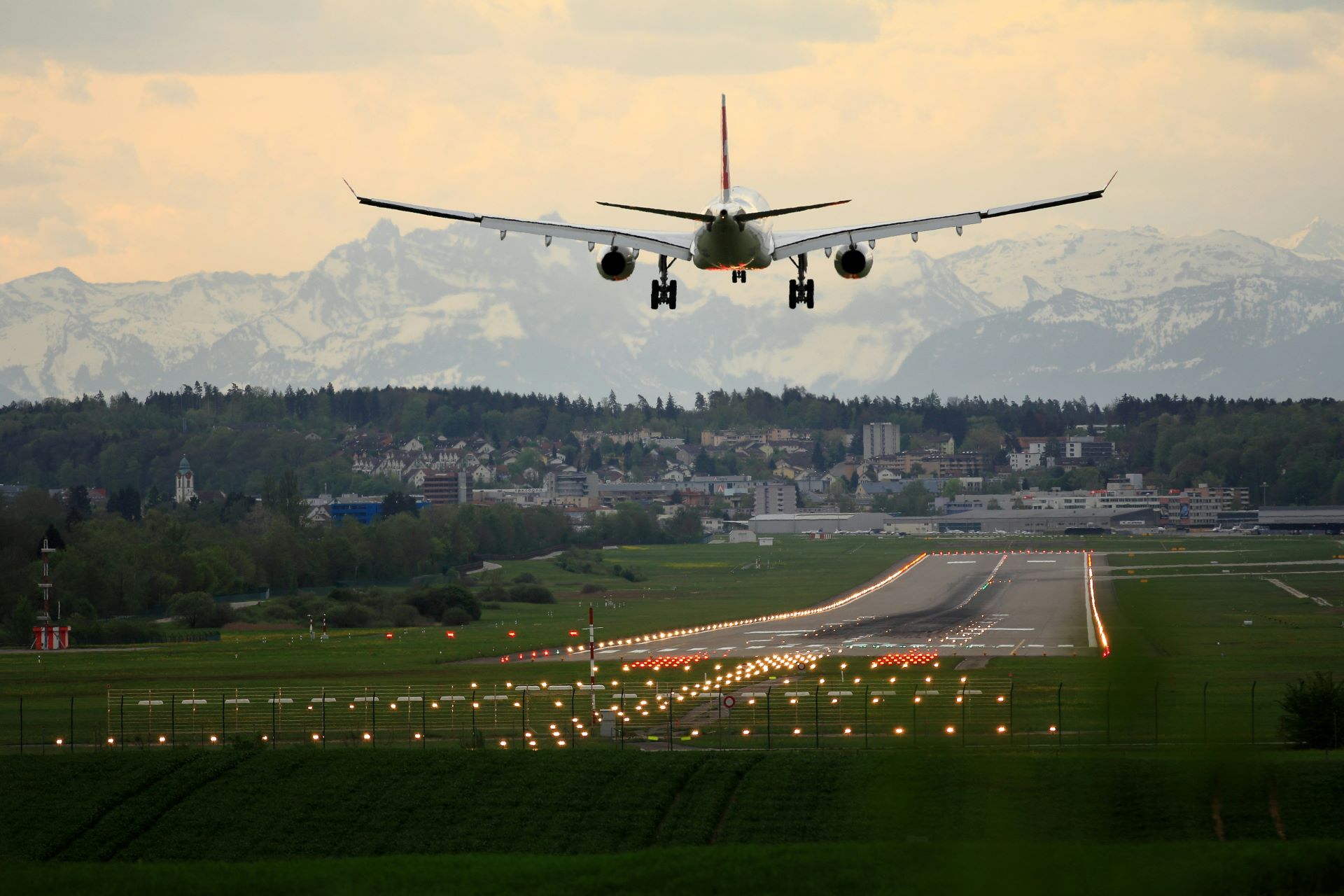 airports-as-cultural-gateways-travel-begins-on-arrival