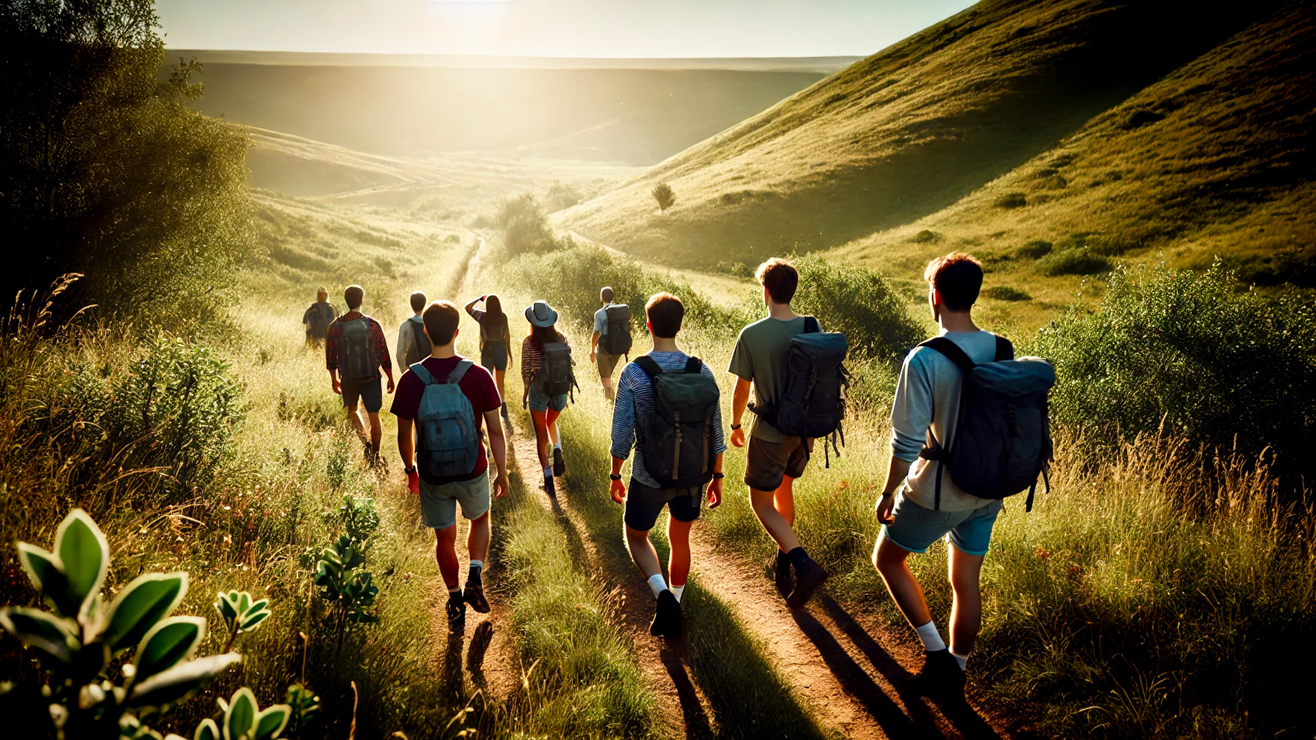 embracing-the-adventure-of-south-africas-lesser-known-destinations.jpg
