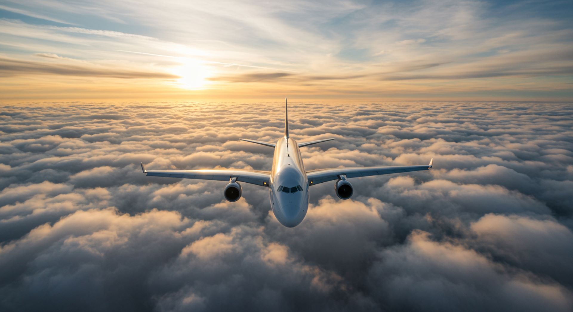 flight-tourism-and-the-quest-for-unique-airborne-experiences-from-northern-lights-to-volcano-views-1.jpg