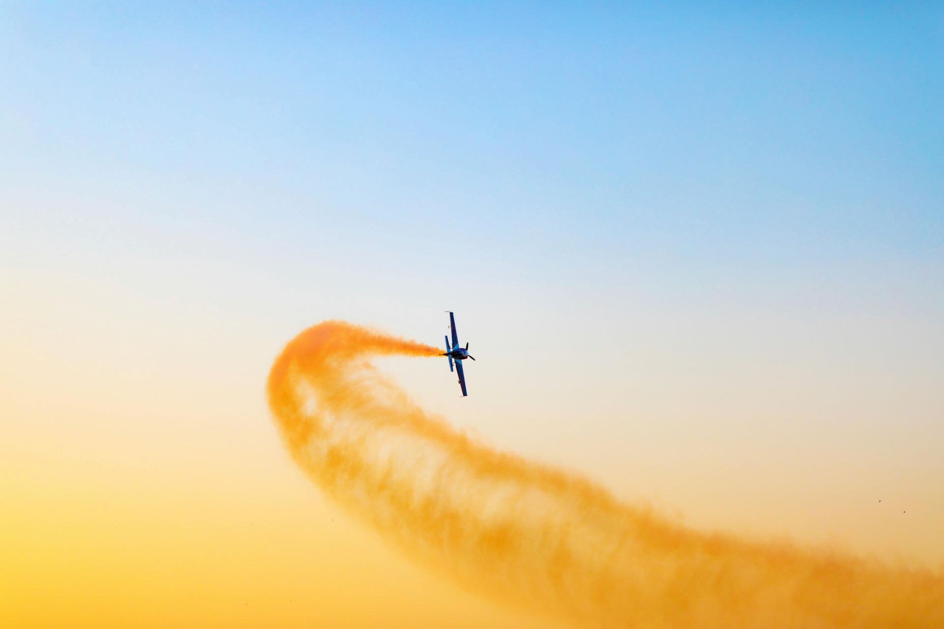 flying-into-festivals-how-airlines-shape-cultural-tourism-2.jpg