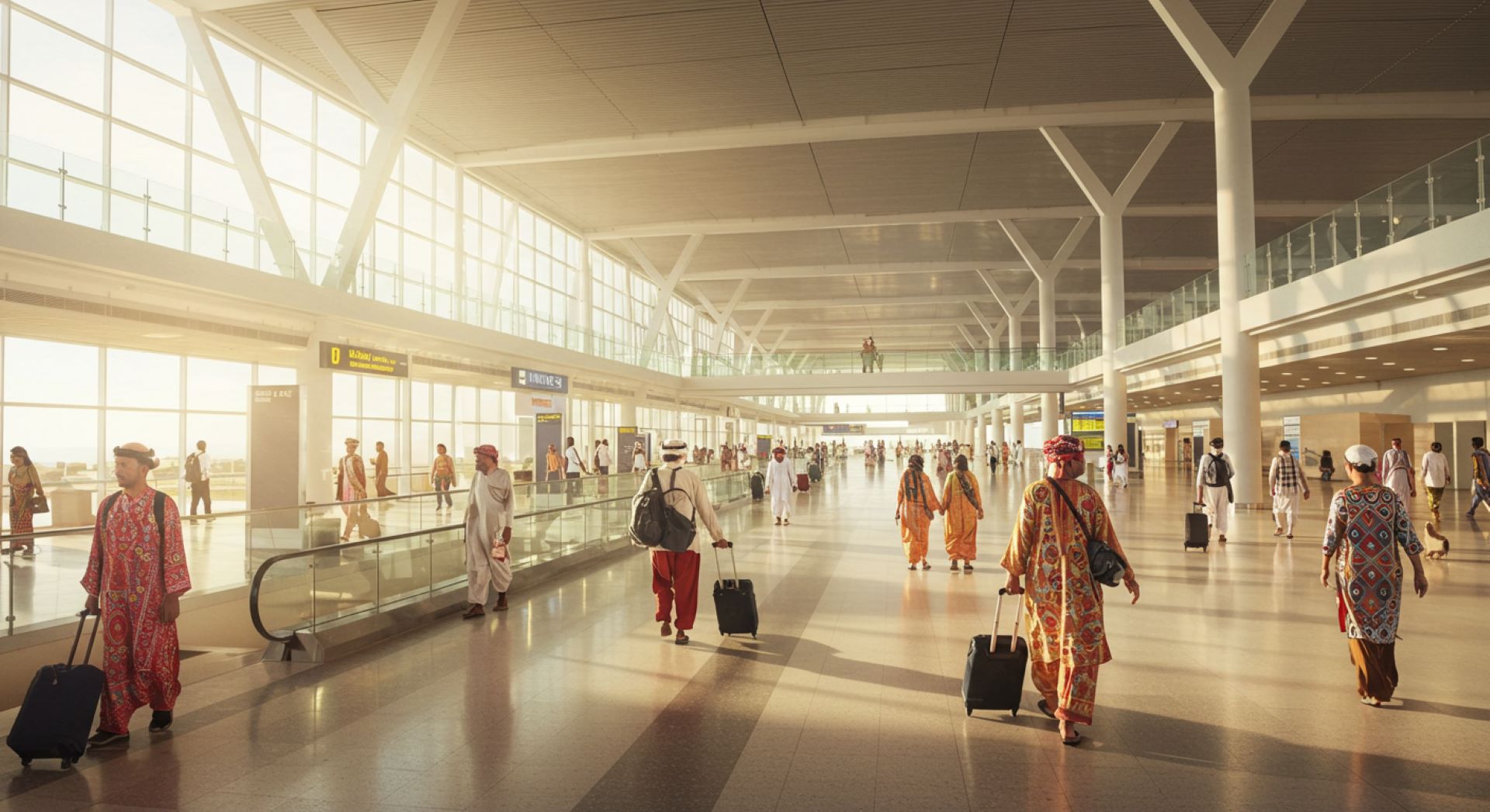 flying-to-the-coldest-hottest-most-remote-airports-on-earth-3.jpg