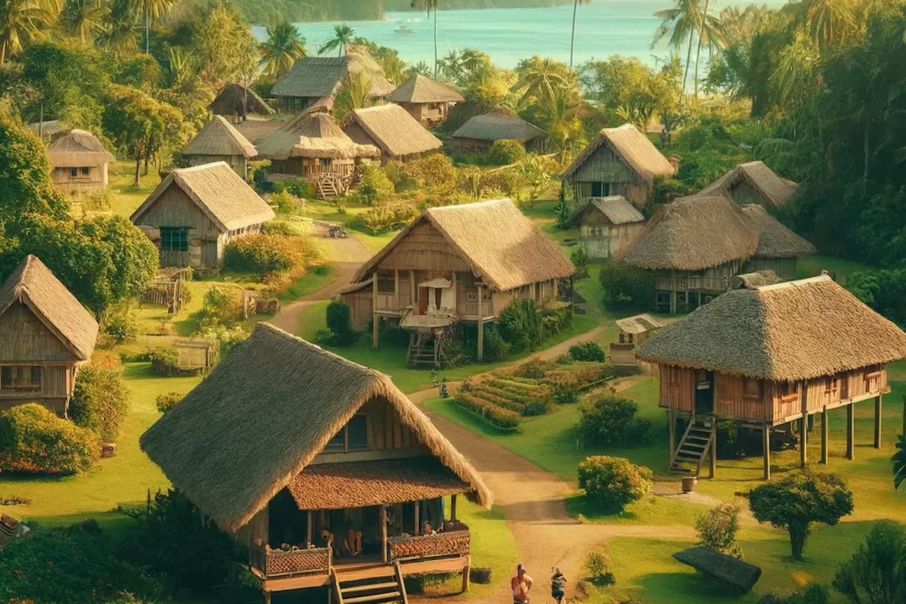 flying-to-tonga-1300x867.webp