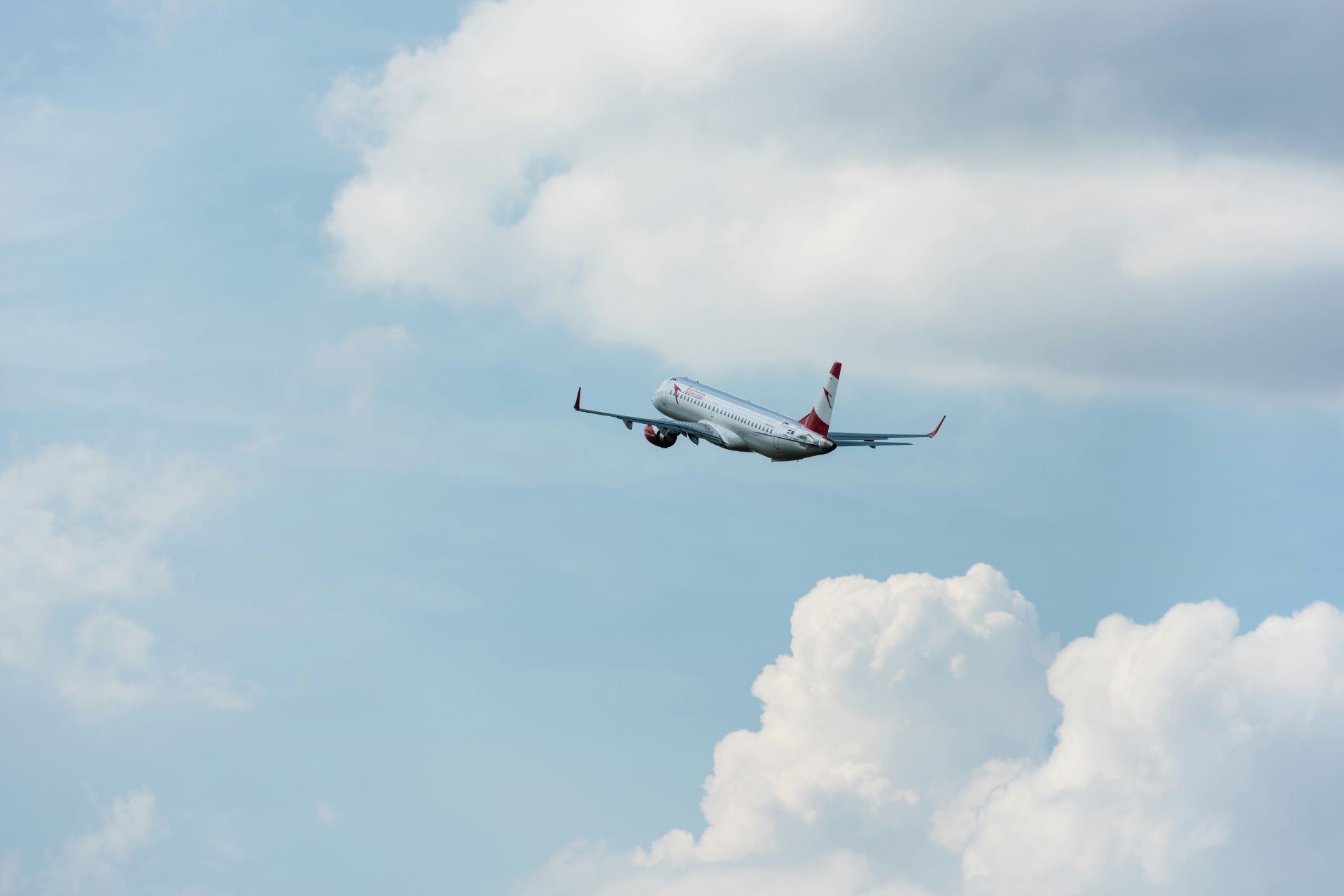 frequent-flyer-secrets-how-to-travel-better-for-less.jpg