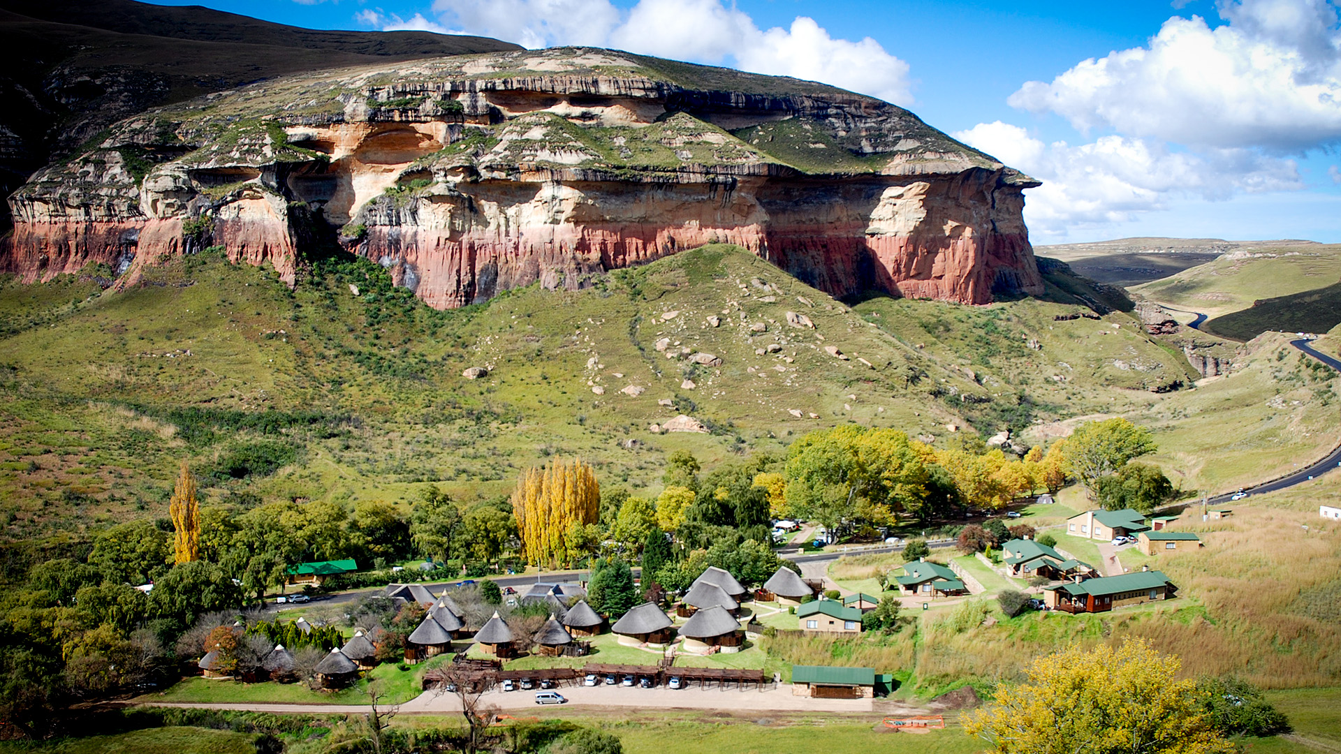 golden-gate-highlands-national-park.jpg