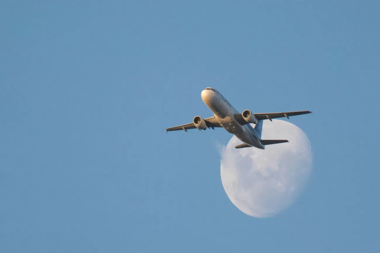 high-altitude-hijinks-2-1300x867.webp