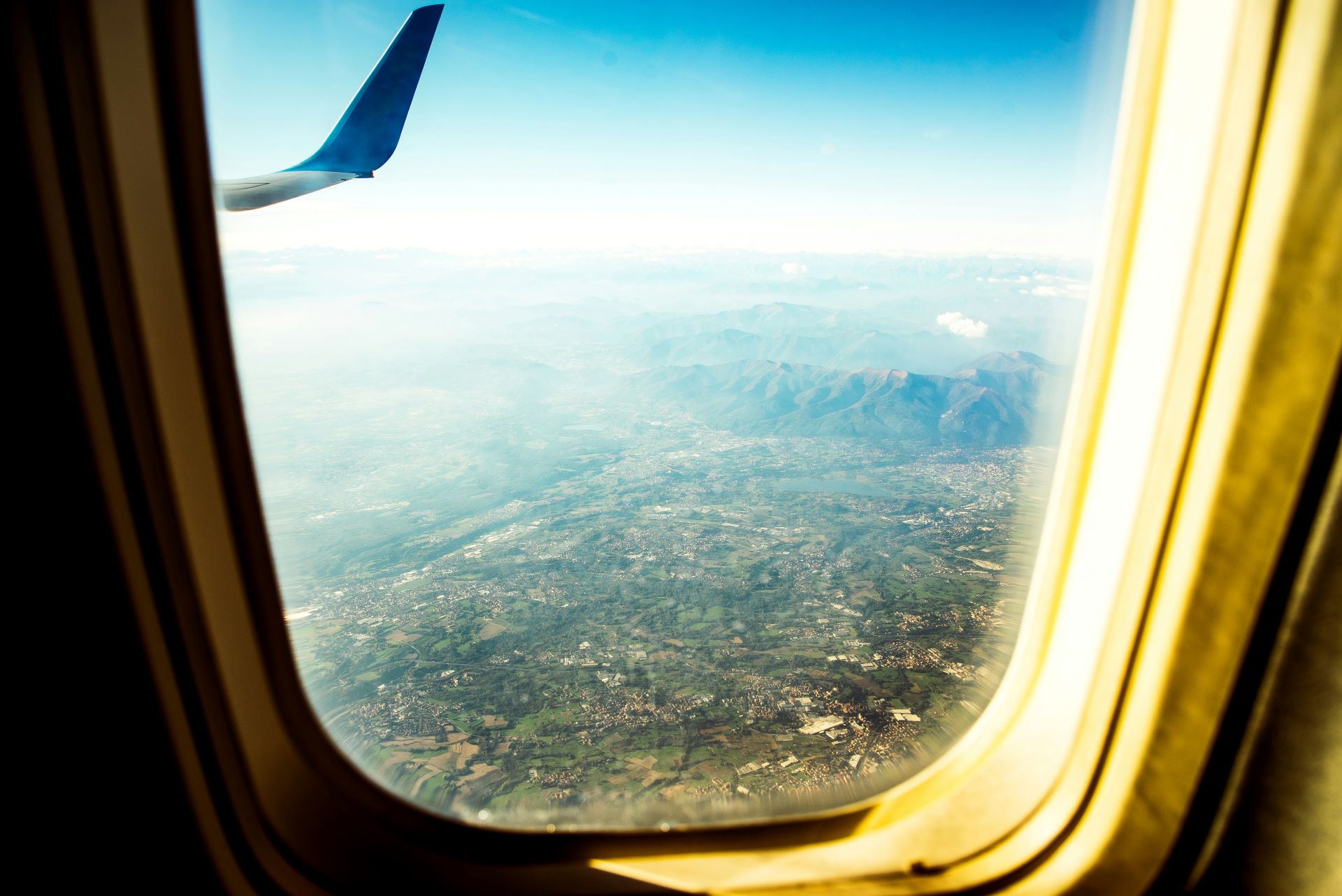 how-airline-route-maps-quietly-shape-travel-desire-2