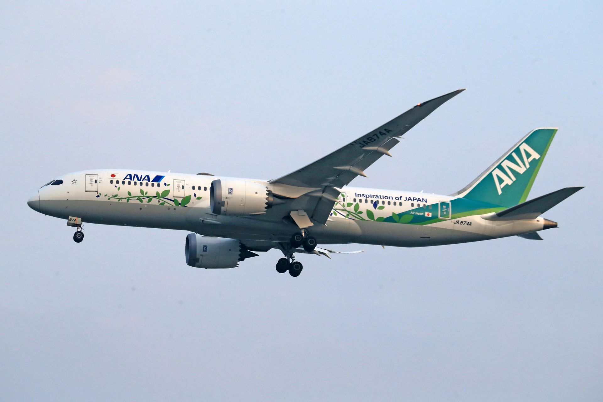 how-airlines-are-shifting-to-eco-friendly-travel-1