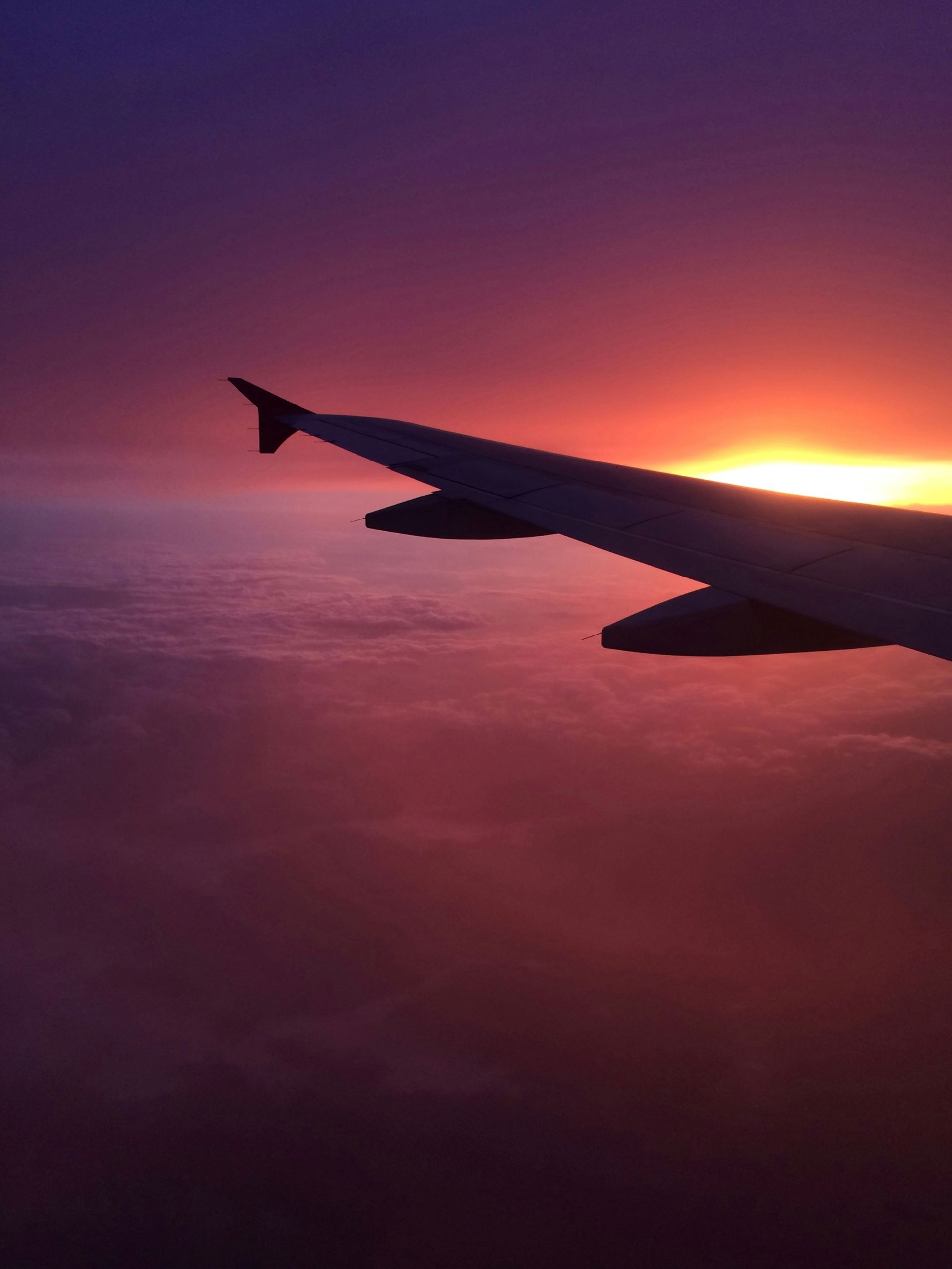 how-airlines-use-social-media-to-inspire-travel-dreams-2