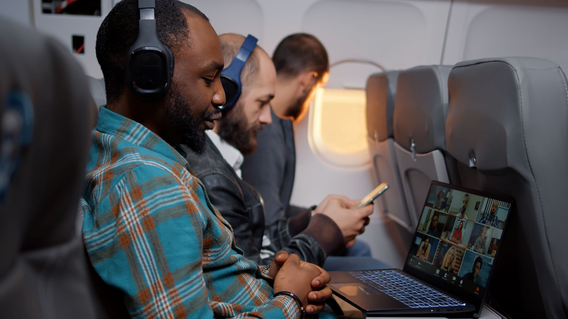 how-flight-routes-drive-tourism-growth-and-regional-prosperity-1