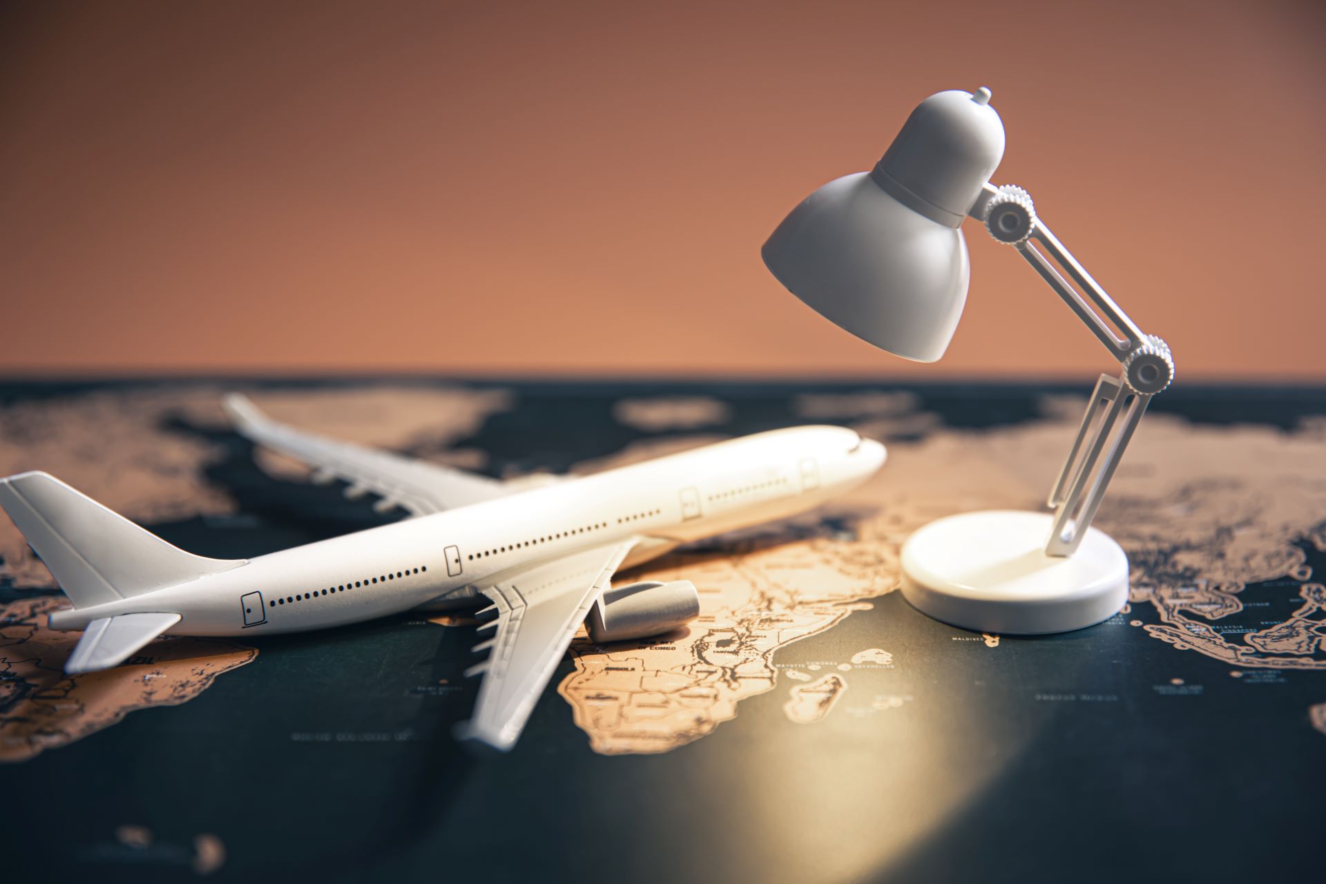 how-flight-routes-drive-tourism-growth-and-regional-prosperity