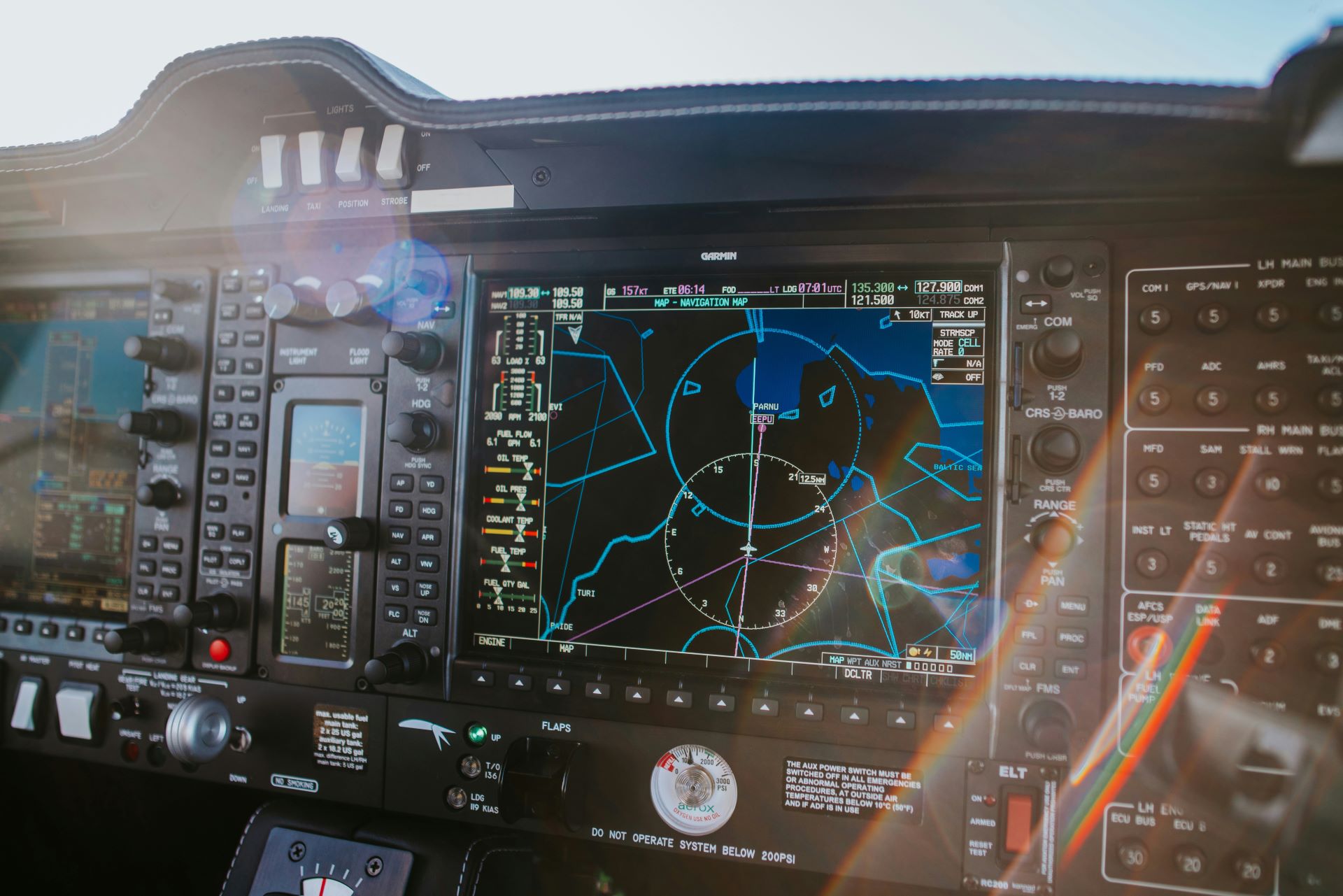 how-pilots-forecast-turbulence-to-smooth-your-flight