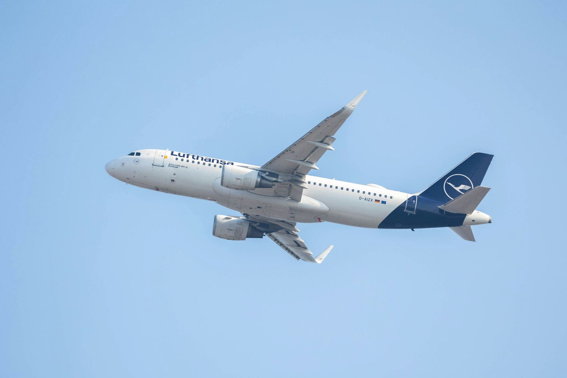 intercontinental-aerial-tours-the-future-of-long-distance-travel-1.jpg