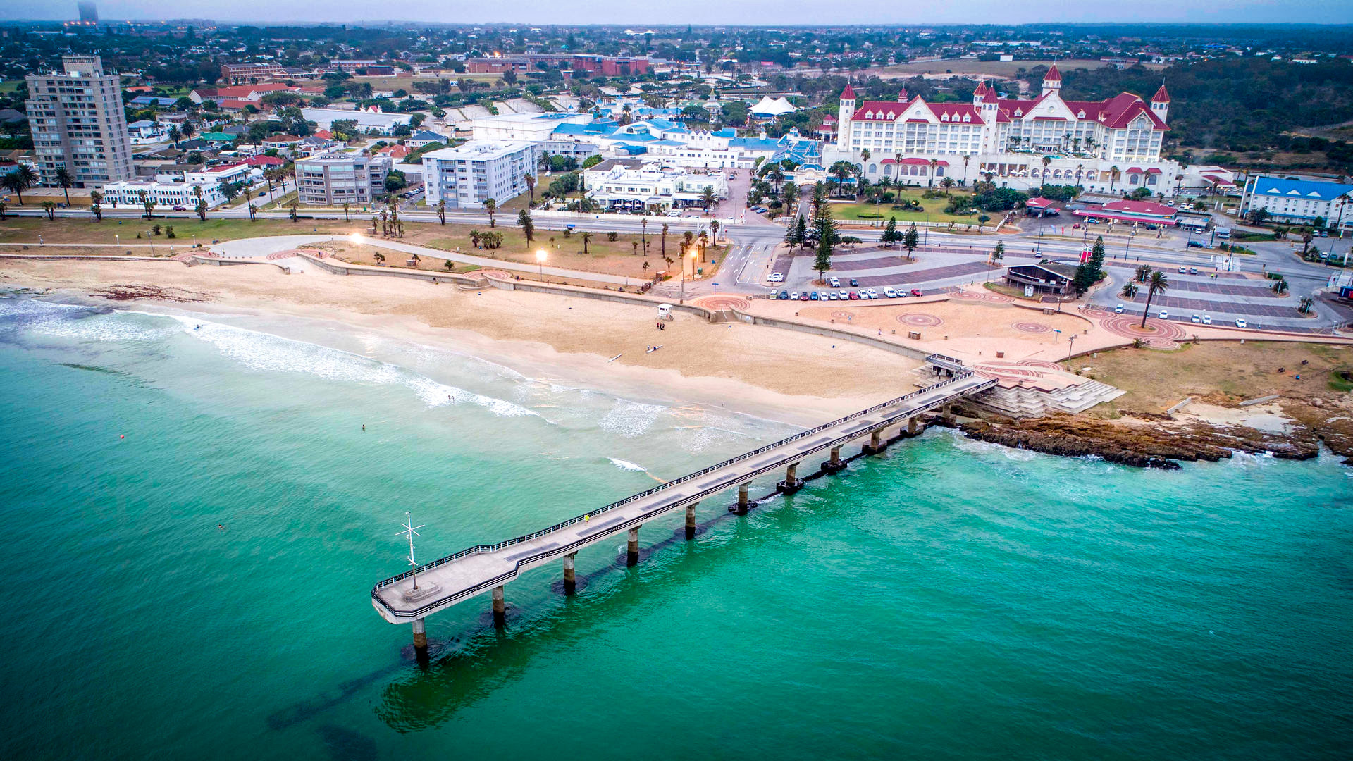port-elizabeth.jpg