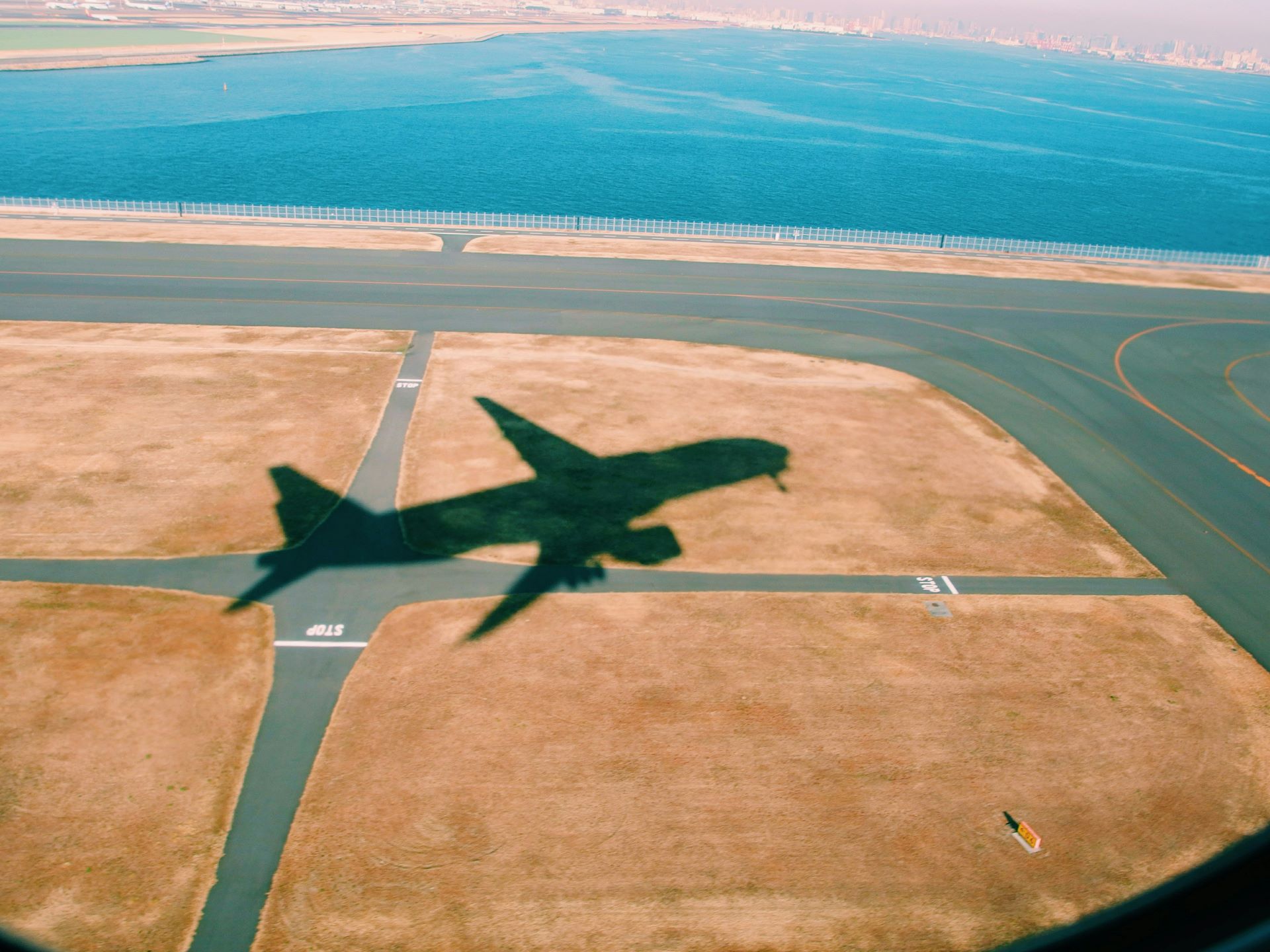 sustainable-skies-how-tourism-aviation-will-go-green