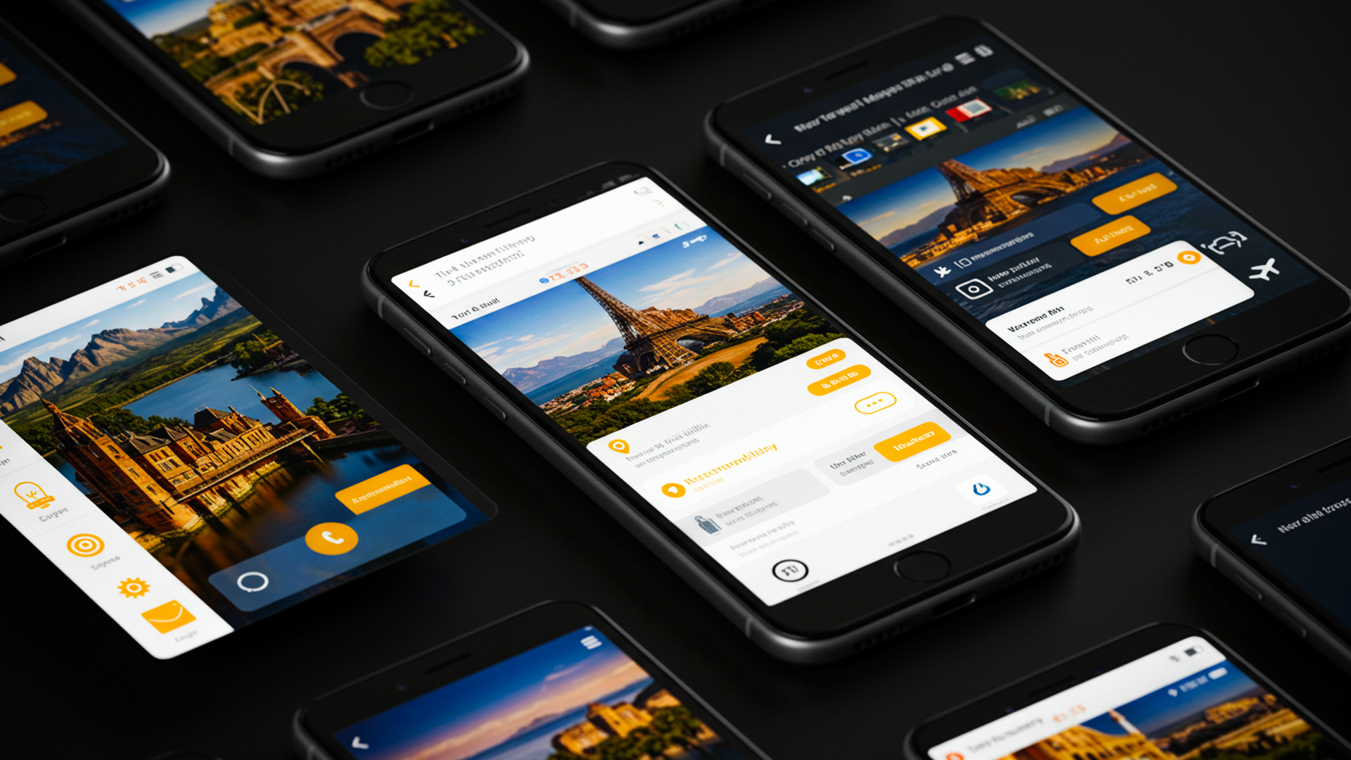technological-innovations-and-their-impact-on-flight-options.jpg