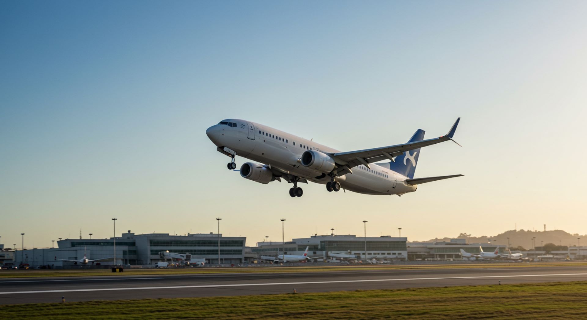 the-digital-nomads-guide-to-flying-around-the-world-how-air-travel-facilitates-remote-work-1.jpg
