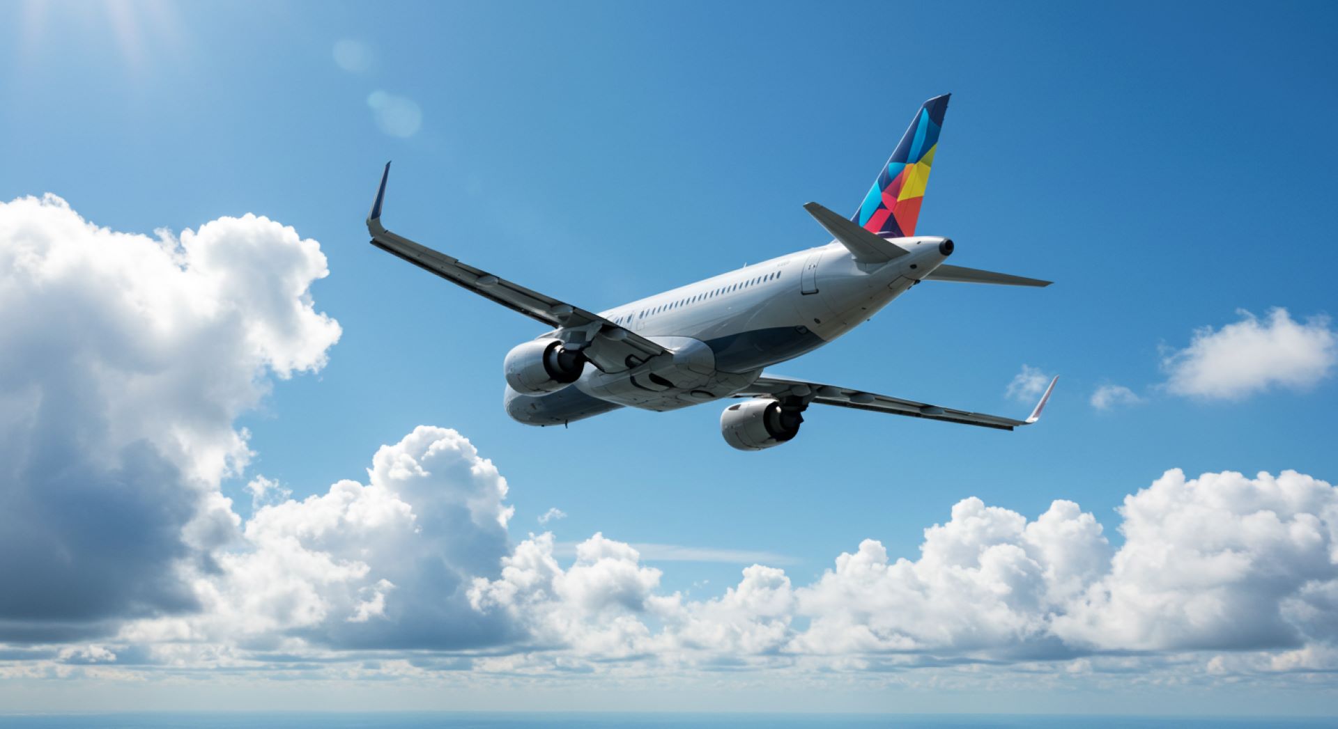 the-digital-nomads-guide-to-flying-around-the-world-how-air-travel-facilitates-remote-work-2.jpg