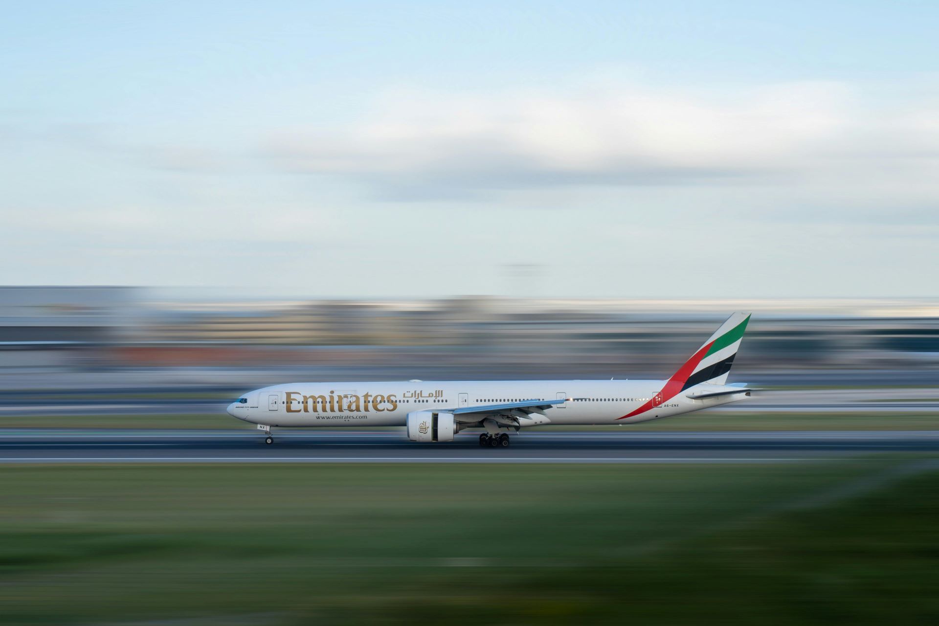the-emotional-engine-behind-airline-brand-loyalty-2.