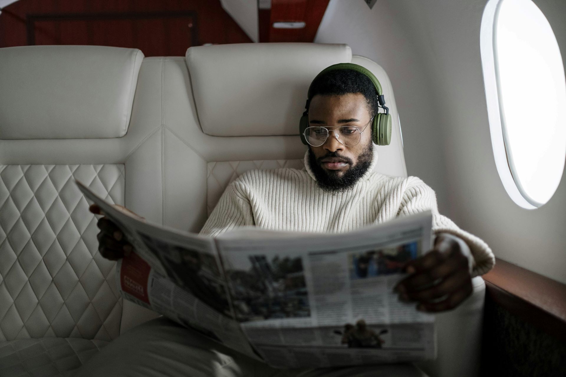 the-evolution-of-in-flight-luxury-how-airlines-compete-beyond-price-and-schedule-2.jpg