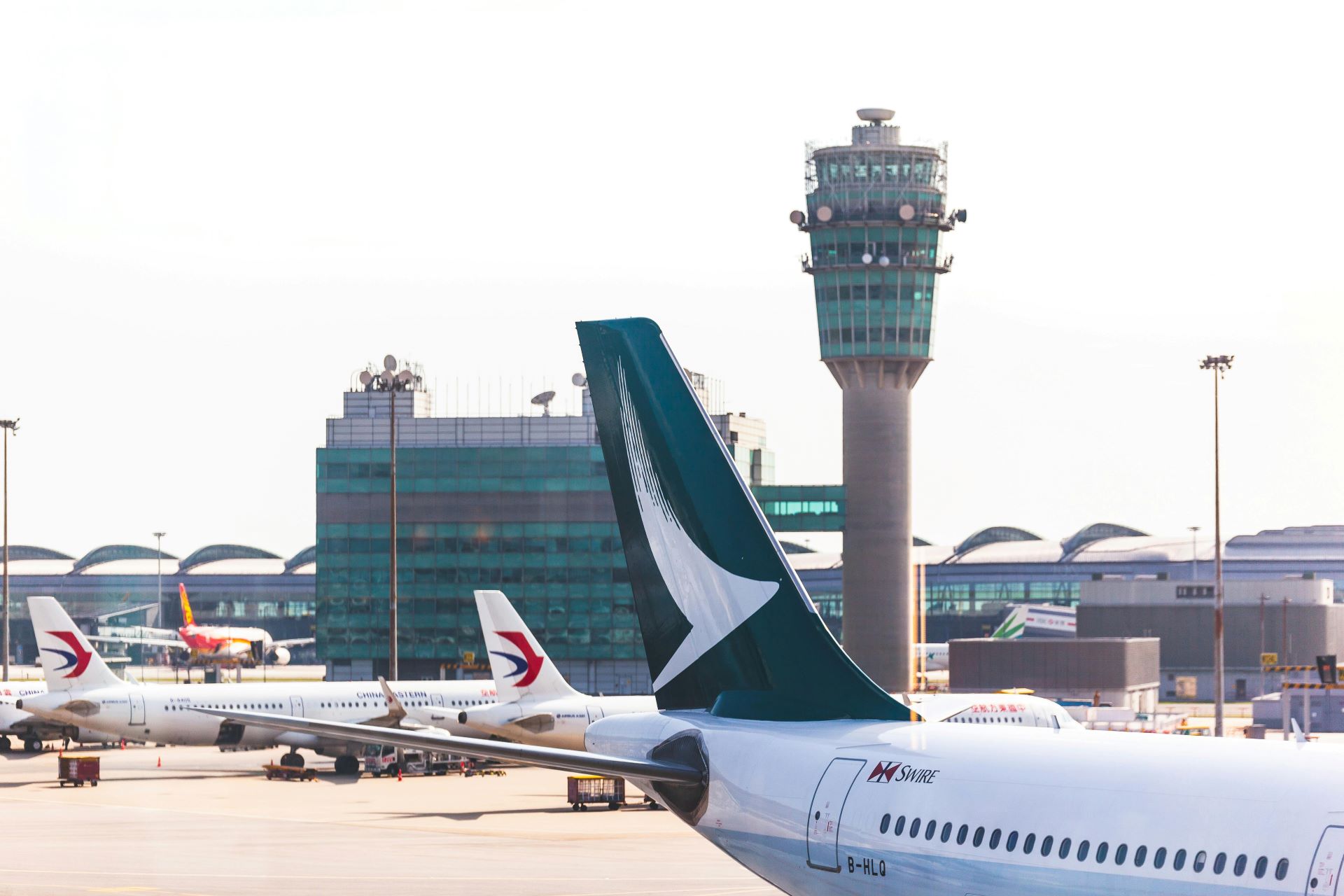 the-influence-of-flight-connectivity-on-domestic-tourism-growth-2.jpg