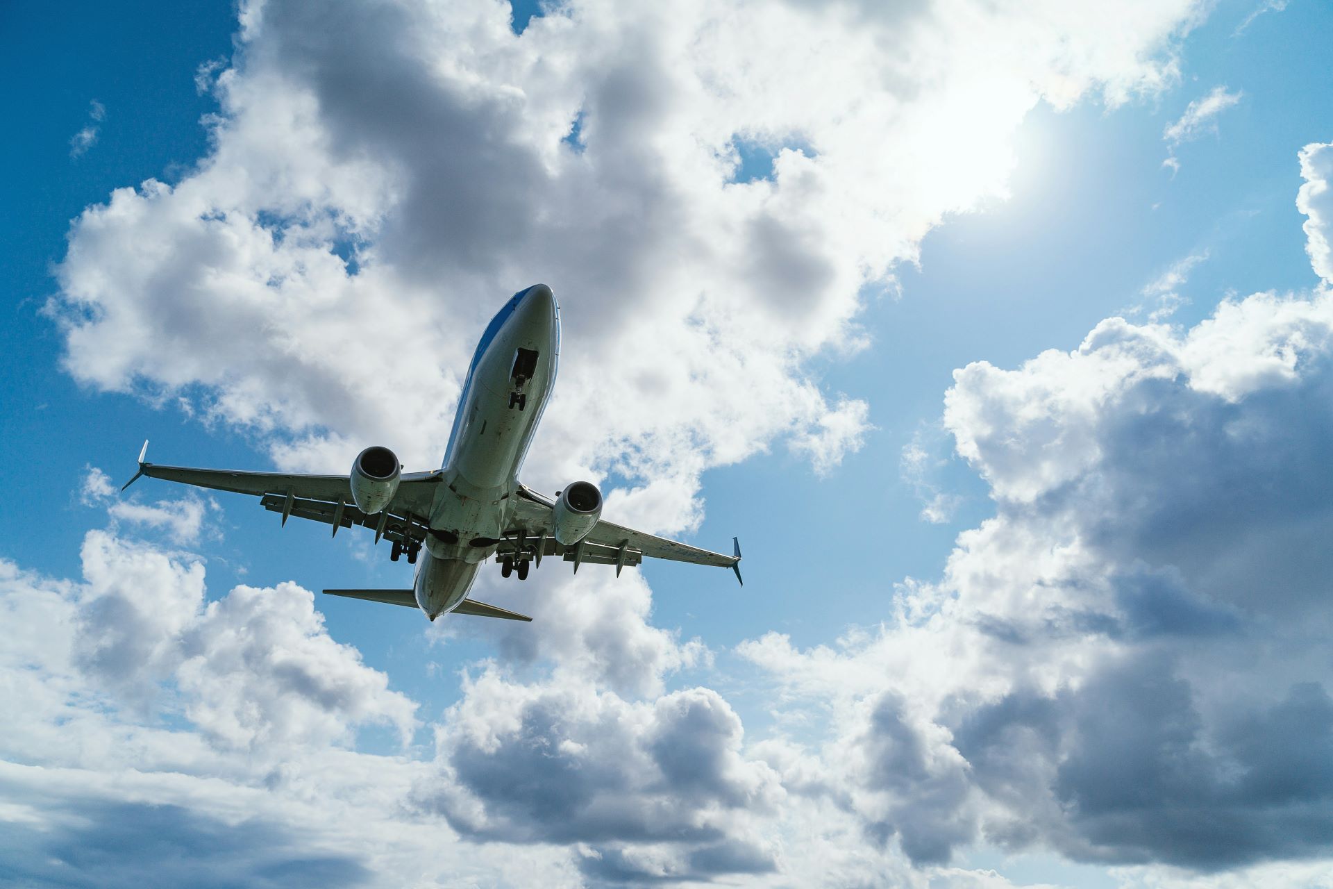 the-rise-of-experiential-travel-airlines-curating-more-than-just-flights.jpg