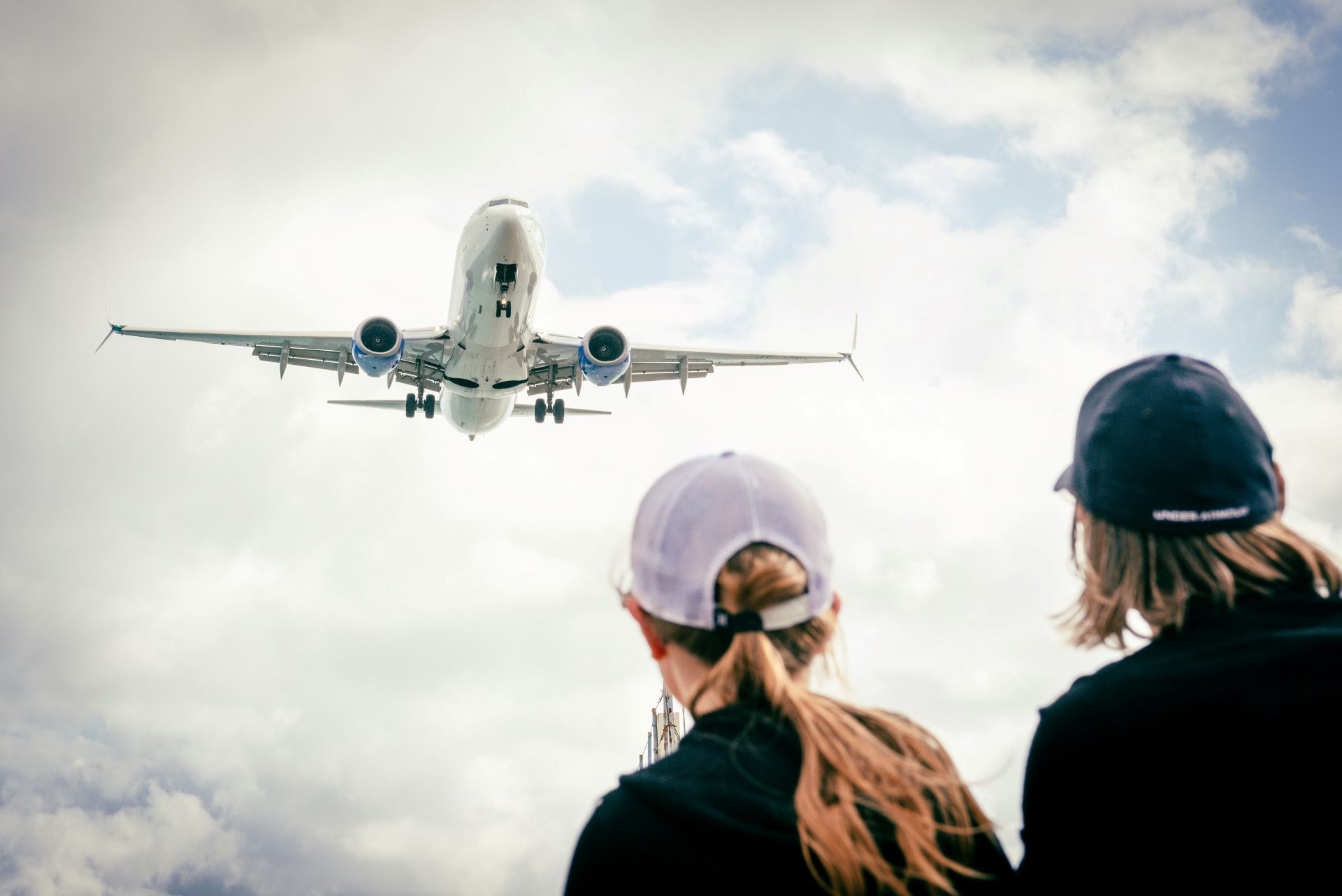 the-role-of-airline-partnerships-in-adventure-tourism-2.jpg