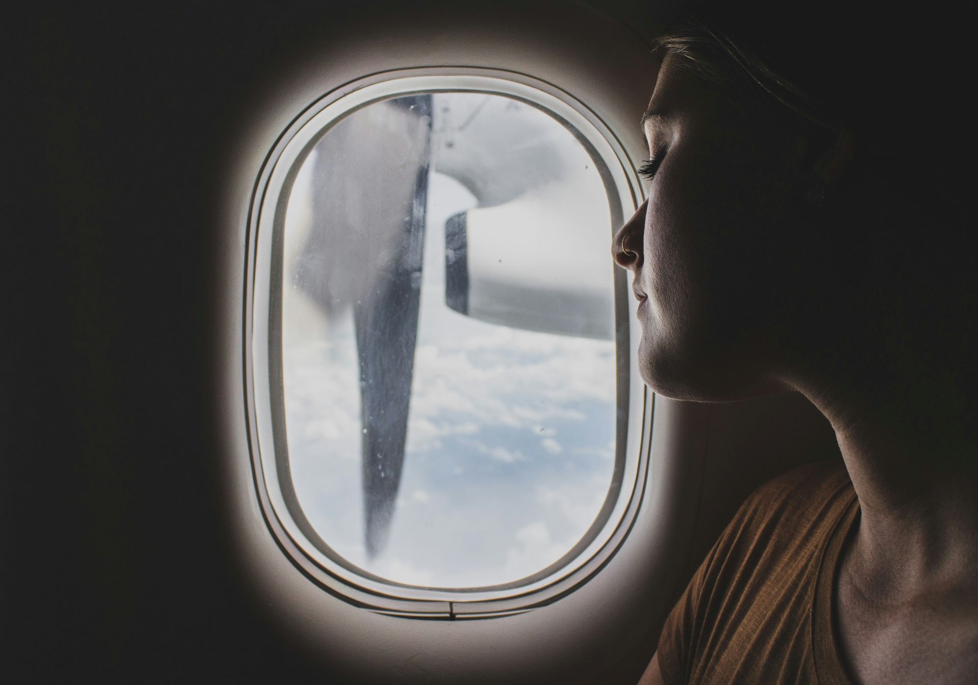 wheels-down-local-up-how-airlines-are-showcasing-culture-before-you-even-land.jpg