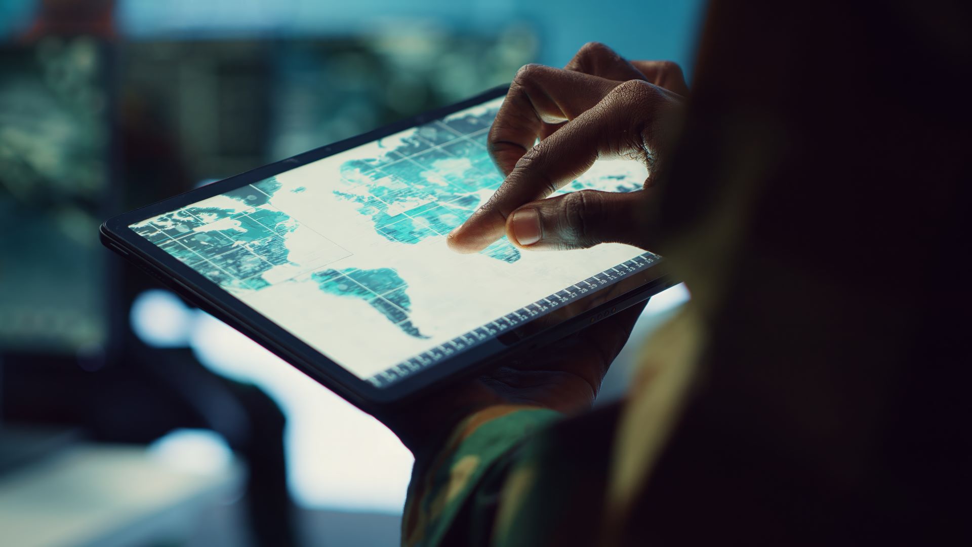 why-airlines-overbook-flights-using-smart-forecasting