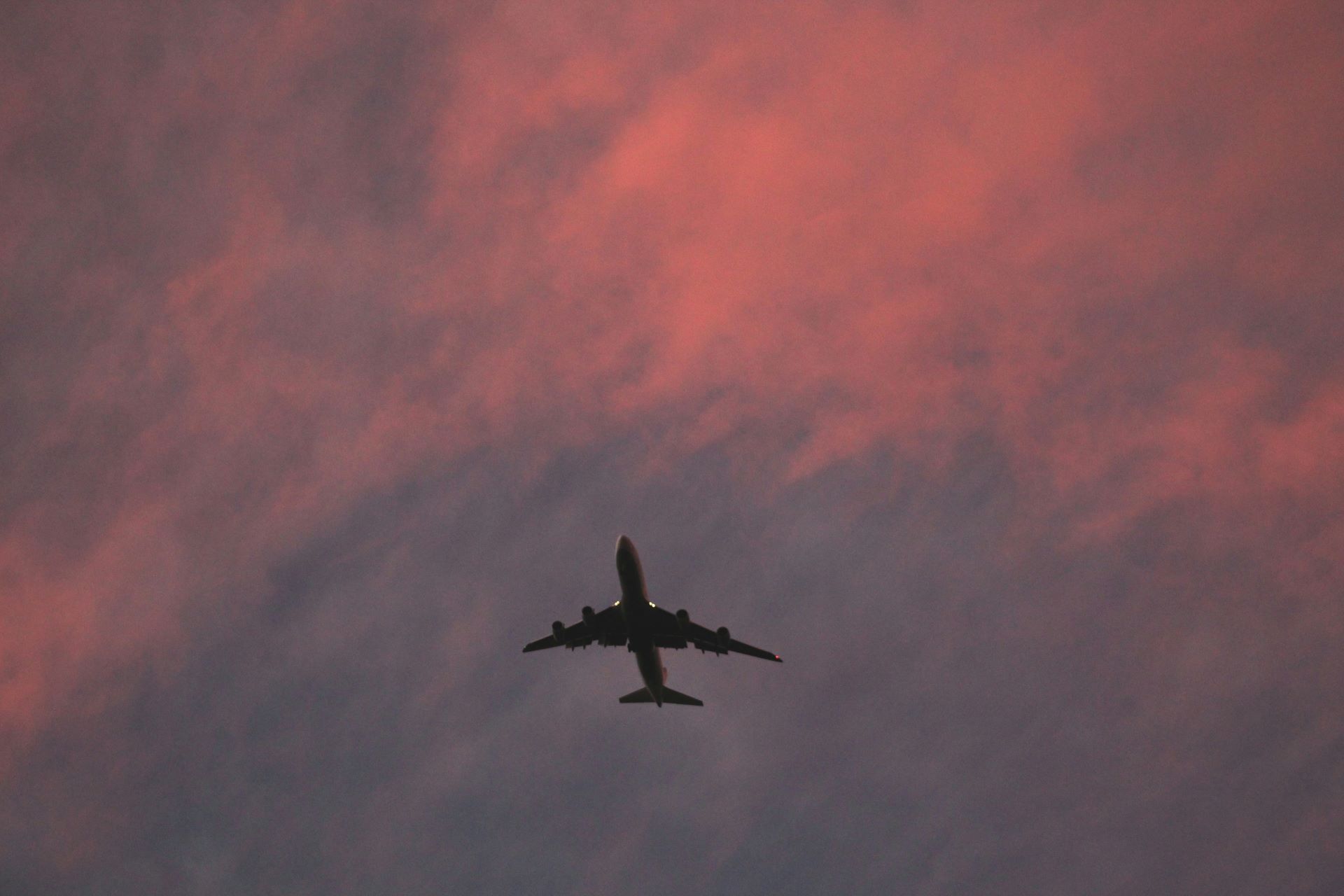 why-some-destinations-sell-the-flight-not-the-place-2