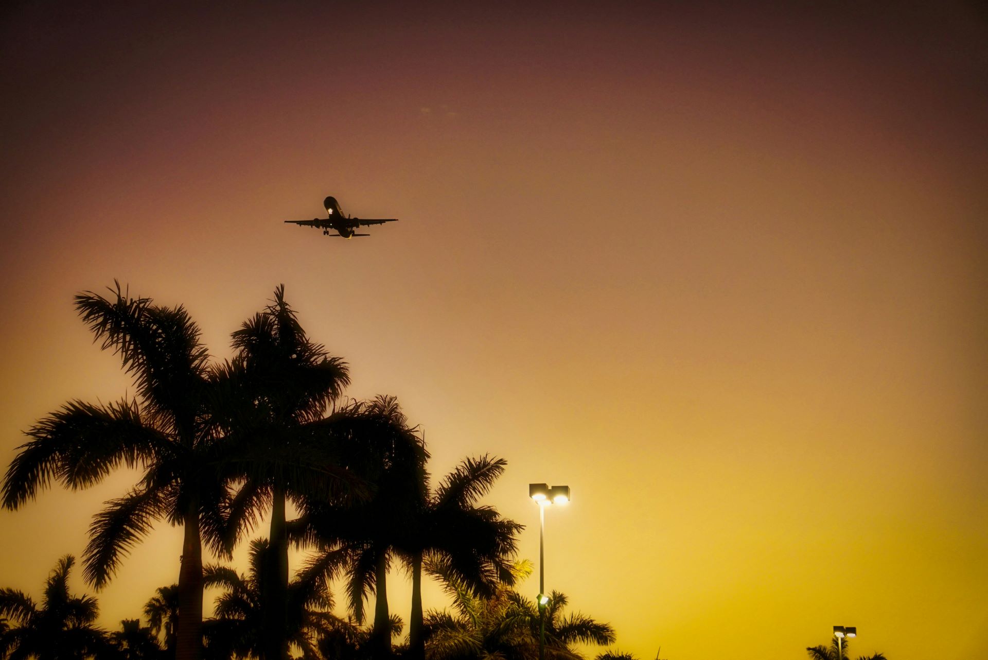 why-some-destinations-sell-the-flight-not-the-place
